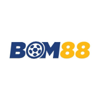 Bom88itcom picture Bom88itcom profile image