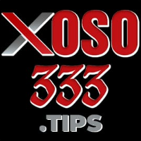 xoso333 picture xoso333 profile image
