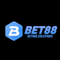Bet88 Solutions picture Bet88 Solutions profile image