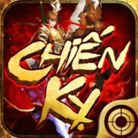 chienkygamemod picture chienkygamemod profile image
