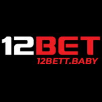 12bettbaby picture 12bettbaby profile image