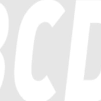 Abcd bet Plataforma picture Abcd bet Plataforma profile image