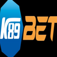 K89 bet picture K89 bet profile image