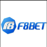 F8BET picture F8BET profile image