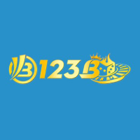 123b picture 123b profile image