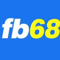 FB68 picture FB68 profile image