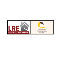 Kissimmee Foundation repair picture Kissimmee Foundation repair profile image