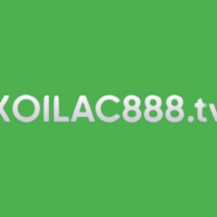 Xoilac TV | Trực tiếp bóng đá 90phut - Xem Xôi Lạc trực tuyến HD picture Xoilac TV | Trực tiếp bóng đá 90phut - Xem Xôi Lạc trực tuyến HD profile image