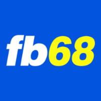 fb68market picture fb68market profile image