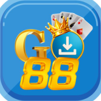 Link tải GO88 picture Link tải GO88 profile image