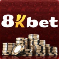 8kbet picture 8kbet profile image