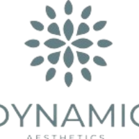 Thinker and Editor dynamic clinic writer and magazine editor dynamic clinic