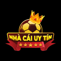 Nhà cái uy tín picture Nhà cái uy tín profile image