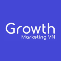 socialentitygmv picture socialentitygmv profile image