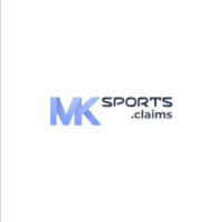 Mksport picture Mksport profile image