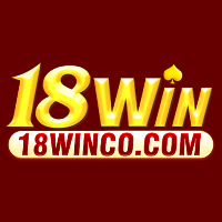 18WIN picture 18WIN profile image