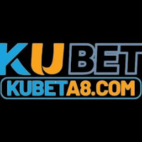 Ku bet picture Ku bet profile image