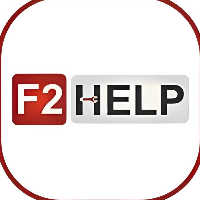 Mobile repair dubai picture Mobile repair dubai profile image