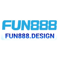 Link Fun88 chính thức, truy cập nhận Code 30k picture Link Fun88 chính thức, truy cập nhận Code 30k profile image
