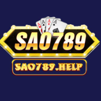 sao789help picture sao789help profile image