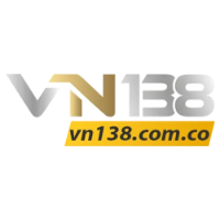 VN138 picture VN138 profile image