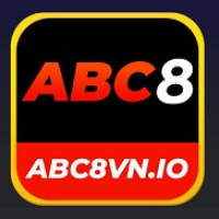 Nhà cái ABC8 picture Nhà cái ABC8 profile image