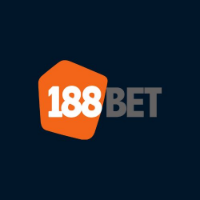 188betnnet picture 188betnnet profile image