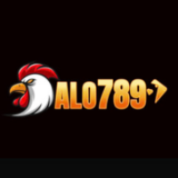 alo789aca picture alo789aca profile image