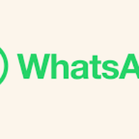 whatlspappcom picture whatlspappcom profile image