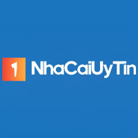 Nhà Cái Uy Tín picture Nhà Cái Uy Tín profile image