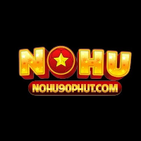 Nohu90 phut picture Nohu90 phut profile image