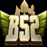 B52Club picture B52Club profile image