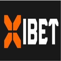 XIBET picture XIBET profile image