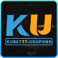 KUBET77 picture KUBET77 profile image