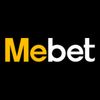 mebetlive picture mebetlive profile image