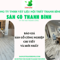 sangocongnghiep picture sangocongnghiep profile image