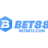 Nhà Cái BET88 picture Nhà Cái BET88 profile image