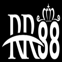 RR88 picture RR88 profile image