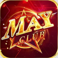 Mayclub wiki picture Mayclub wiki profile image