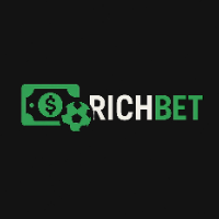 Richbet picture Richbet profile image