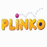 Plinko Casino Games picture Plinko Casino Games profile image