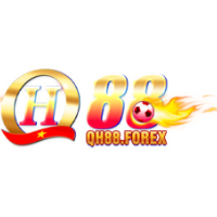 qh88 picture qh88 profile image