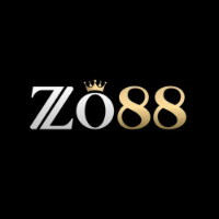 zo88me picture zo88me profile image
