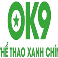 OK9 picture OK9 profile image