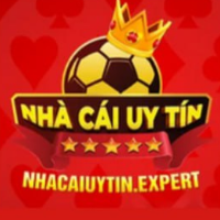 Nhà Cái Uy Tín picture Nhà Cái Uy Tín profile image