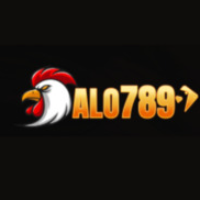 ALO789 picture ALO789 profile image