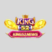 king52news picture king52news profile image