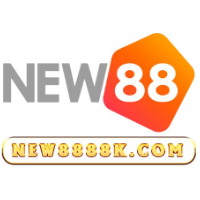New88 picture New88 profile image