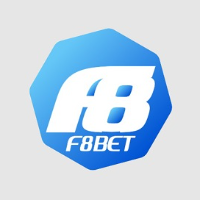 F8BET picture F8BET profile image