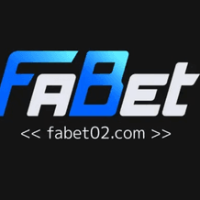 fabetnhacaix6 picture fabetnhacaix6 profile image